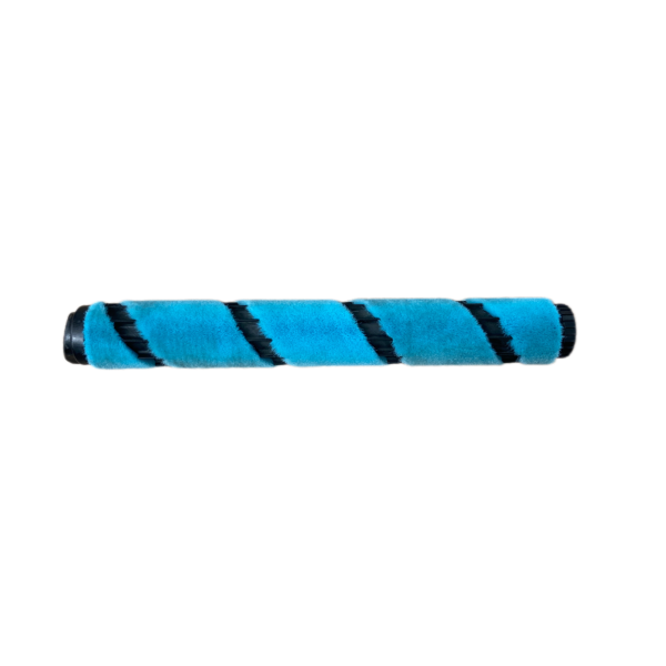 Cepillo jaliscazo conga rockstar 7500