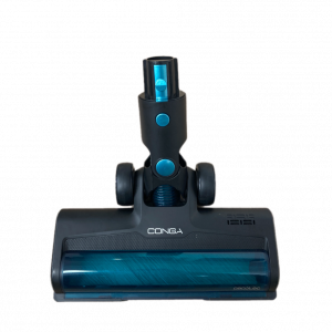 Cepillo motorizado conga rockstar 7500