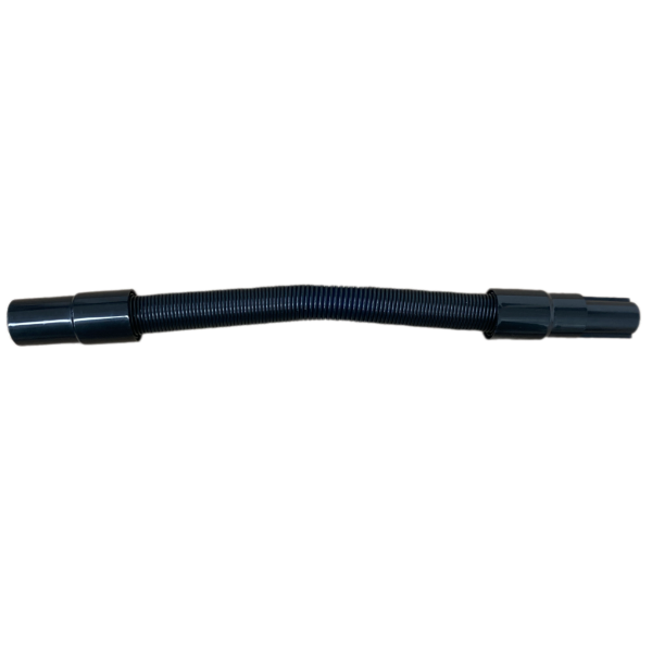 Tubo flexible conga rockstar 7500