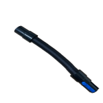Tubo flexible conga rockstar 8500