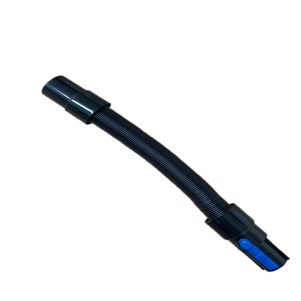 Tubo flexible conga rockstar 8500