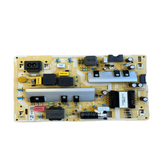 Fuente de alimentación Samsung UE50TU8005KXXC