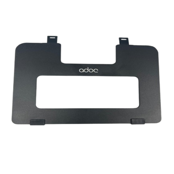 Soporte Adoc