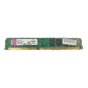 MEMORIA RAM KVR1333D3N9/2G