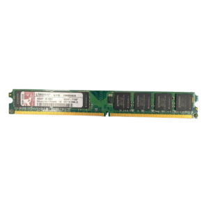 Memoria RAM Kingston KVR800D2N6/2G