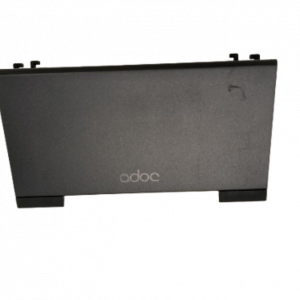 Soporte D18N4950