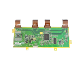 T260XW01 CONTROL BD - 04A02-11 SYNC - T-Con Board - AUO