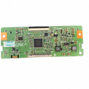 LC320WXN-SBA1 Control LG Display