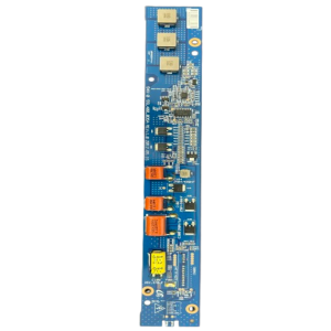 Controlador LED SSL400_0D5A
