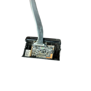 Placa Infrarrojo BN96-45912A