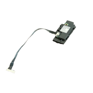 Modulo Wi-Fi Samsung WDN221M
