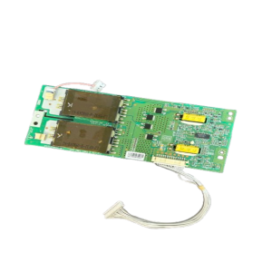 Placa inversora LG 32LH30