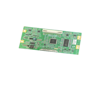 T-CON 320AA05C2LV0.2 TV LCD