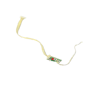 Cable Flexible Tipo FFC