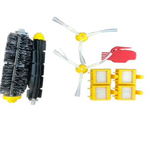 Kit de repuesto Roomba Serie 700