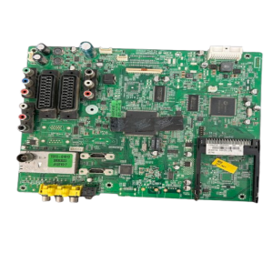 Placa base TV LCD Vestel 17MB35-1