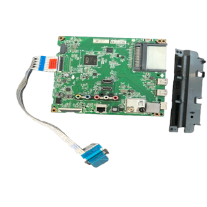 Placa base LG 32LM6300PLA