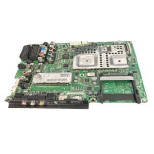 Placa base BN41-00974E LE37A557P2F