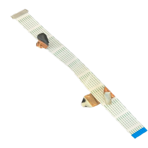 cable flexible AWM 20624 80C VW-1