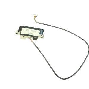Cable de antena WiFi inalámbrico LG 55LA970V-ZA