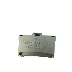 Conector card Samsung 3709-001663 common interface