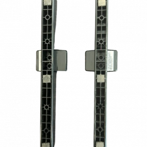 Soportes TV LG Philips o AOC