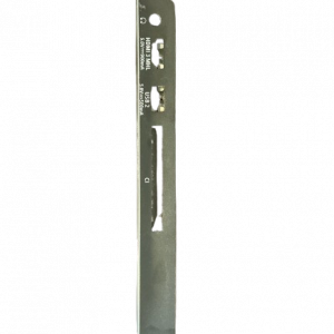 Panel lateral X15T2716-101 BL