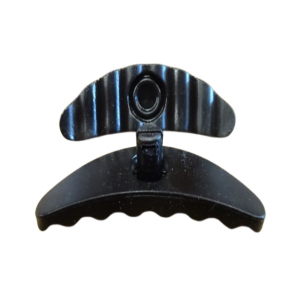 Goma sujeción cabeza BT01