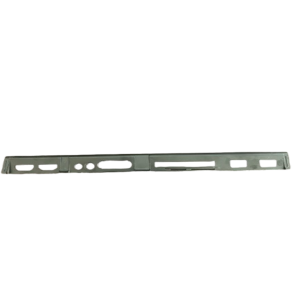 Panel lateral 4-299-507