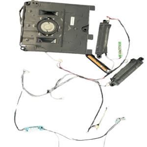 Piezas de repuesto para Sony KDL-46HX850