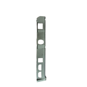 Panel lateral 4-299-508