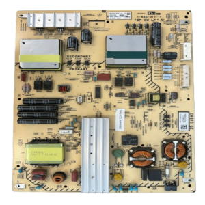 Placa F. alimentación Sony KDL-46HX850