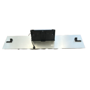 Soporte Sony KDL-46HX850