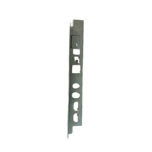Panel lateral X15T2713105GMZ1
