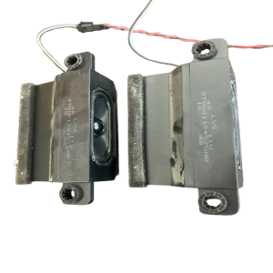Altavoces Panasonic L0EYAA000121.