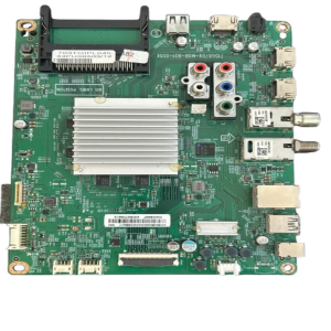 Mainboard Philips 715G8709-M0B-B01-005K
