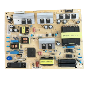 Placa F. alimentación Philips 715G9324