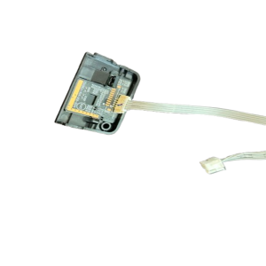 Infrarrojos 715G9324-P01-001-003M