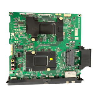 Main board RSAG7.820.12881/ROH