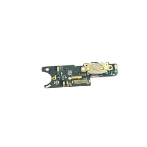 Pieza de repuesto compatible con Xiaomi