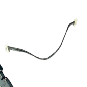 Cable AWM STYLE 21016 26AWG