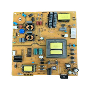 F alimentacion placa TOSHIBA 65UV3363DG
