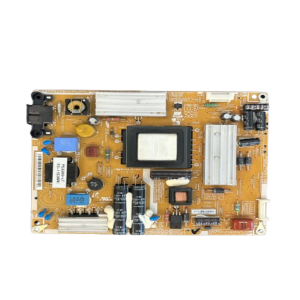 F. de alimentación Samsung BN44-00460A