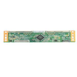 T-Con Board CV580U1-T01