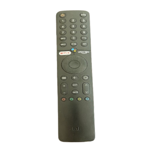 Xiaomi Mi TV XMRM-19