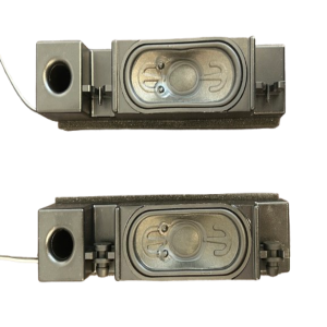 Altavoces LY5