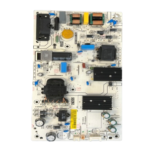 Fuente de alimentación PW.128W2.982.