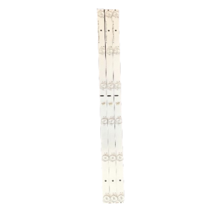Tira LED retroalimentación LG LJ5500