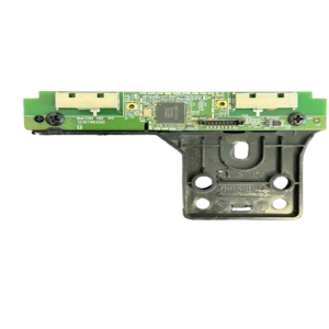 Módulo Wi-Fi y sensor IR WN4519R V00