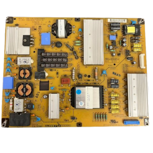 Fuente de alimentación LG42LV3550